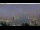 Webcam in Hong Kong, 19.1 km entfernt