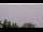 Webcam in Hong Kong, 4.2 mi away