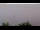 Webcam in Hong Kong, 3.9 km
