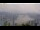 Webcam in Hong Kong, 4.9 km entfernt