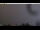 Webcam in Hong Kong, 7.7 km