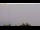 Webcam in Hong Kong, 18.5 km