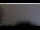 Webcam in Hong Kong, 1.3 km