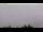 Webcam in Hong Kong, 4.9 km