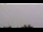 Webcam in Hong Kong, 5.4 km