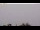 Webcam in Hong Kong, 4.2 km