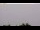 Webcam in Hong Kong, 61.5 km
