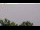 Webcam in Hong Kong, 19.1 km entfernt
