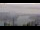 Webcam in Hong Kong, 3.5 km entfernt