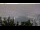 Webcam in Hong Kong, 5.4 mi away