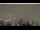 Webcam in Hong Kong, 660.9 km entfernt