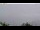 Webcam in Hong Kong, 0 km entfernt