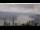 Webcam in Hong Kong, 10.9 km