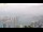 Webcam in Hong Kong, 3 km entfernt