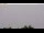 Webcam in Hong Kong, 61.5 km
