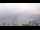 Webcam in Hong Kong, 0.7 mi away