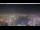 Webcam in Hong Kong, 1.3 km