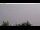 Webcam in Hong Kong, 15.8 km entfernt