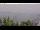 Webcam in Hong Kong, 0.7 mi away