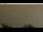 Webcam in Hong Kong, 1.8 km