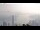Webcam in Hong Kong, 4.9 km entfernt