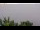 Webcam in Hong Kong, 0 km entfernt
