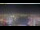 Webcam in Hong Kong, 1.3 km