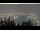 Webcam in Hong Kong, 6.1 mi away