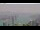 Webcam in Hong Kong, 7.7 km entfernt