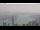 Webcam in Hong Kong, 3.4 km entfernt