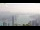 Webcam in Hong Kong, 3.4 km entfernt