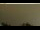 Webcam in Hong Kong, 1.8 km