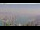 Webcam in Hong Kong, 0 km