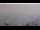 Webcam in Hong Kong, 5.4 mi away