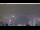 Webcam in Hong Kong, 63 km entfernt