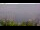 Webcam in Hong Kong, 0 km