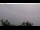 Webcam in Hong Kong, 63 km entfernt