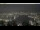 Webcam in Hong Kong, 4.9 km entfernt