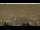 Webcam in Hong Kong, 0.7 mi away