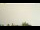 Webcam in Hong Kong, 1.4 mi away