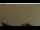 Webcam in Hong Kong, 15.8 km entfernt