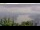 Webcam in Hong Kong, 4.2 mi away