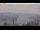 Webcam in Hong Kong, 5.4 mi away