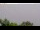 Webcam in Hong Kong, 6.1 mi away