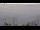 Webcam in Hong Kong, 255 mi away