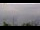 Webcam in Hong Kong, 6.1 mi away