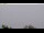Webcam in Hong Kong, 1.3 km entfernt