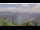 Webcam in Hong Kong, 3.9 km entfernt
