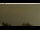 Webcam in Hong Kong, 10.9 km entfernt