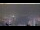 Webcam in Hong Kong, 63 km entfernt